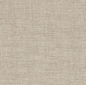 Raw Linen 16 Ct. Aida 